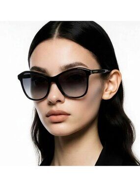 Givenchy | Accessories | New Authentic Givenchy Gv78s 0gln  display picture 3